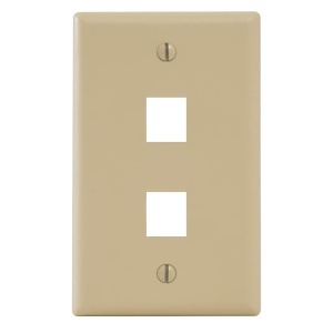 Image of H2-107F02IV