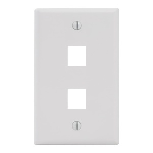 image of h2-107f02wh;image of h2-107f02wh;image of h2-107f02wh;image of h2-107f02wh;image of h2-107f02wh;image of h2-107f02wh;image of h2-107f02wh;image of h2-107f02wh;image of h2-107f02wh