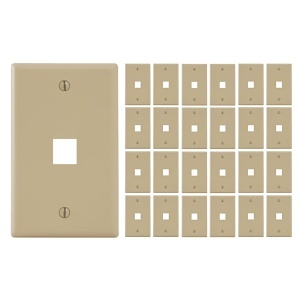 image of h2-107f1civ;image of h2-107f1civ;image of h2-107f1civ;image of h2-107f1civ;image of h2-107f1civ;image of h2-107f1civ;image of h2-107f1civ;image of h2-107f1civ;image of h2-107f1civ