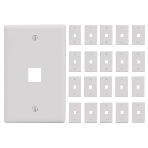 Image of H2-107F1CWH