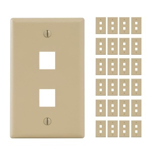 image of h2-107f2civ;image of h2-107f2civ;image of h2-107f2civ;image of h2-107f2civ;image of h2-107f2civ;image of h2-107f2civ;image of h2-107f2civ;image of h2-107f2civ;image of h2-107f2civ