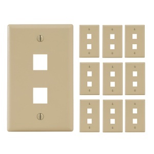 Image of H2-107F2TIV