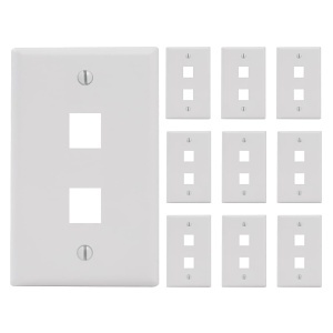 Image of H2-107F2TWH