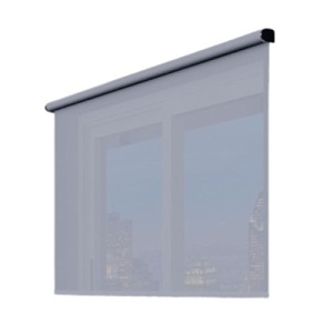 image of s0-csbtwg;image of s0-csbtwg