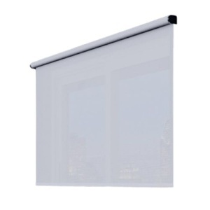 image of s0-csbtwh;image of s0-csbtwh