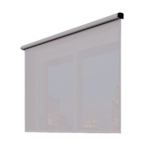 image of s0-csbtwl;image of s0-csbtwl