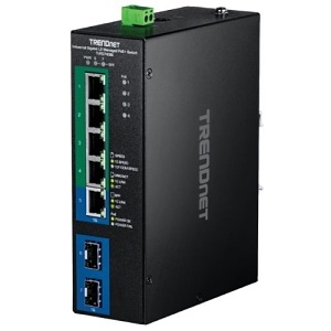 image of tq-tipg743bi;image of tq-tipg743bi;image of tq-tipg743bi;image of tq-tipg743bi;image of tq-tipg743bi