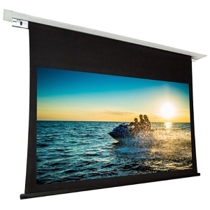 Image of UH-DFTT10HC