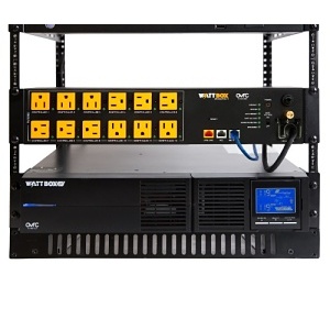 image of wt-ktups2000;image of wt-ktups2000;image of wt-ktups2000