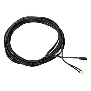 image of wt-wbacctemp;image of wt-wbacctemp;image of wt-wbacctemp;image of wt-wbacctemp