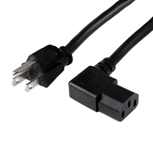 image of wt-wbprc13l6;image of wt-wbprc13l6;image of wt-wbprc13l6;image of wt-wbprc13l6