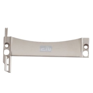 image of z4-01643001