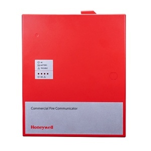 image of 0h-hwavenc2ps;image of 0h-hwavenc2ps;image of 0h-hwavenc2ps