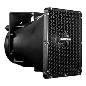 Image of 4H-90219A821