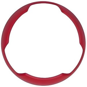 image of 4h-bzsprcev