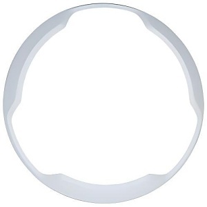 image of 4h-bzspwcev