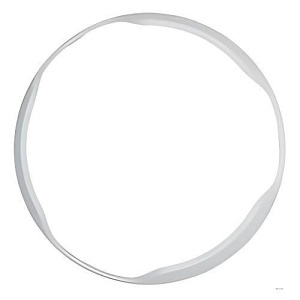image of 4h-bzspwcsp