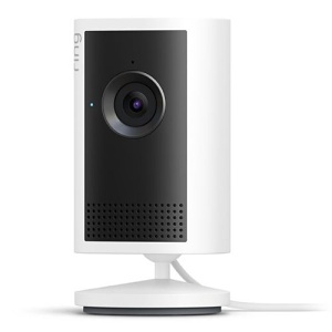 image of 7g-b0dxm9y8j1;image of 7g-b0dxm9y8j1;image of 7g-b0dxm9y8j1