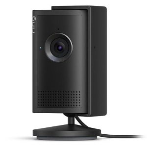 Image of 7G-B0DXMSSDHX