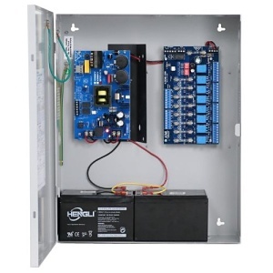 image of ax-aliulacmj;image 360