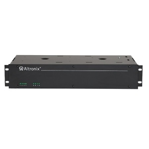 Altronix R615dc8ulcb Proprietary Power Supply