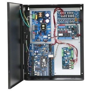 image of ax-t1aa3ck2d