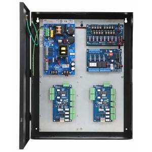 image of ax-t1aak3f4s;image 360