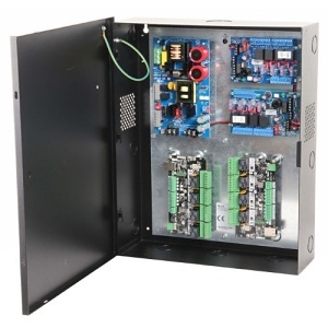 image of ax-t1ke3f8;image 360