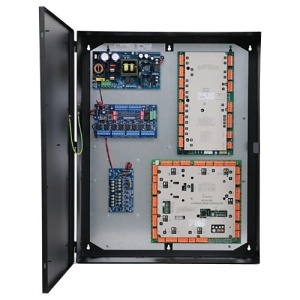 image of ax-t2am78sd