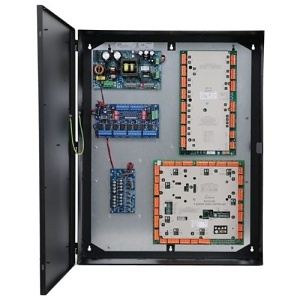 Image of AX-T2AMK78SD