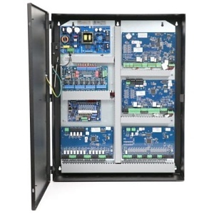 image of ax-t2hw7k1d