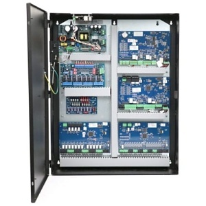 image of ax-t2hw7k1q2