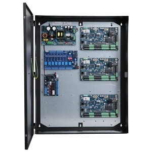 image of ax-t2kh7f12d