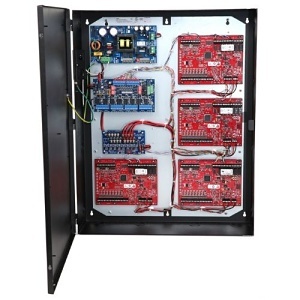 image of ax-t2m7ck3d