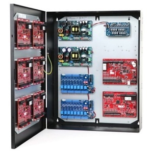 Image of AX-T2MK7F16D