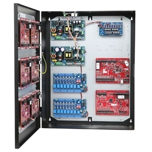 Image of AX-T2MK7F16Q