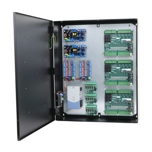 image of ax-t3spk77pq