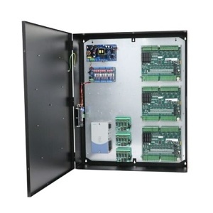 image of ax-t3spk78sp