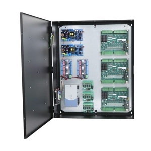 image of ax-t3spk7pdq