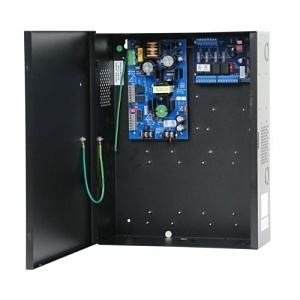 image of ax-tm400k1;image 360