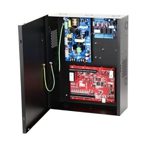 image of ax-tm400k1v