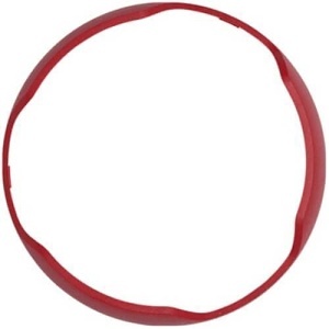 Image of BK-BZSPRCPG