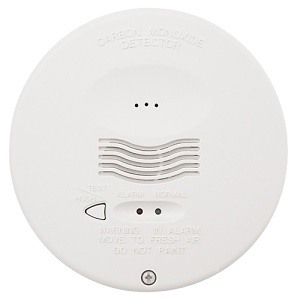 Image of BK-CO1224TR