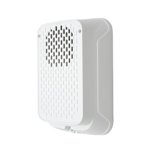 image of bk-hgwl2lf;image of bk-hgwl2lf;image of bk-hgwl2lf