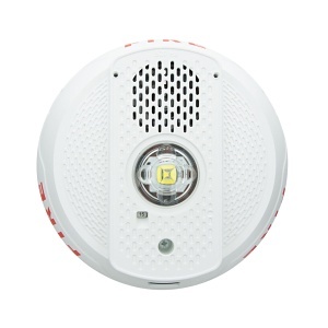 image of bk-pc2wledlf;image of bk-pc2wledlf;image of bk-pc2wledlf;image of bk-pc2wledlf