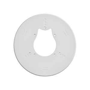 image of ck-cx4agbcp;image of ck-cx4agbcp;image of ck-cx4agbcp;image of ck-cx4agbcp