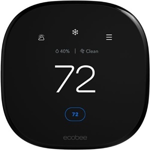 image of e1-ebstate6p;image of e1-ebstate6p;image of e1-ebstate6p;image of e1-ebstate6p;image of e1-ebstate6p;image of e1-ebstate6p;image of e1-ebstate6p