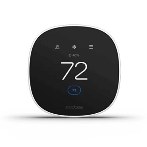 image of e1-ebstate7pb01;image of e1-ebstate7pb01;image of e1-ebstate7pb01;image of e1-ebstate7pb01