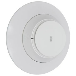 fire-lite h365 temperature sensor image of fl-h365