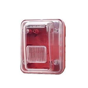 image of gn-901035800